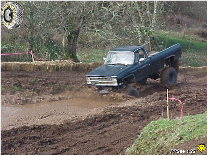 Mud2004 206.jpg